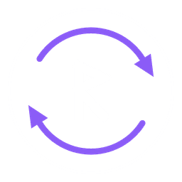 Runa Exchange